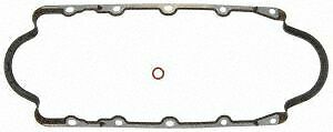 Oil Pan Set  Mahle Original  OS32228