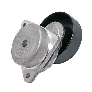 Continental Belt Tensioner Assembly 49252
