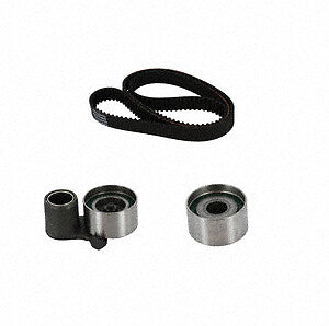Eng Timing Belt Component Kit  Continental  TB286K1