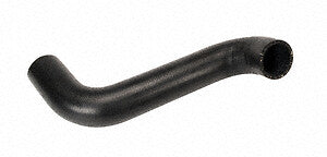 Continental Molded Radiator Hose 62602