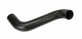 Continental Molded Radiator Hose 62602