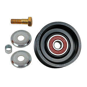 New Idler Pulley  Continental  49182