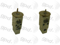 Expansion Valve   Global Parts Distributors   3411294