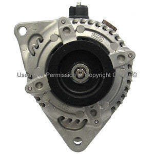 Reman Alt   FVP   10129