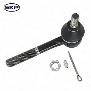 Inner Tie Rod End  Skyward Automotive  SES3051L