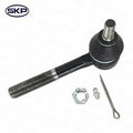 Inner Tie Rod End  Skyward Automotive  SES3051L