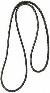 FVP   15510 V-Belt
