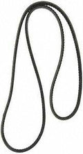 FVP   15510 V-Belt