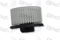 New Blower Motor   Global Parts Distributors   2311867