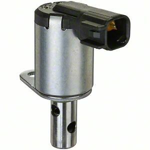 Variable Camshaft Timing Solenoid  Spectra Premium Industries  VTS1160