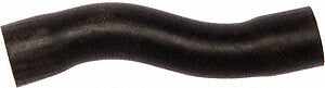 Upper Radiator Hose  Continental  66513