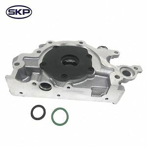 New Oil Pump  Skyward Automotive  SKOM190