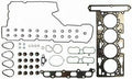 Head Gasket Set  Mahle Original  HS54780