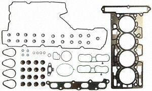 Head Gasket Set  Mahle Original  HS54780