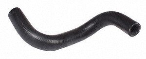 Molded Heater Hose  Continental  63135