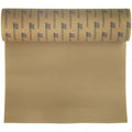 Gasket Material   Fel-Pro   3098