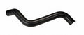 Continental Molded Radiator Hose 62232