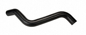 Continental Molded Radiator Hose 62232