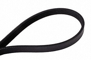 Continental Premuim Serpentine Belt 4040317S