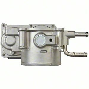 New Throttle Body  Spectra Premium Industries  TB1105