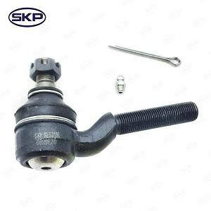 Inner Tie Rod End  Skyward Automotive  SES319L