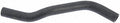Continental Molded Radiator Hose 62836
