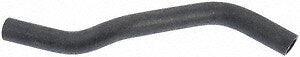 Continental Molded Radiator Hose 62836