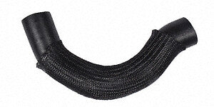 Upper Radiator Hose  Continental  62811