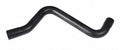 Upper Radiator Hose  Continental  61546