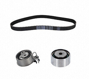 Eng Timing Belt Component Kit  Continental  TB284K2