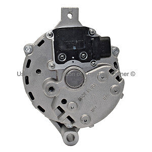 Reman Alt   FVP   7735602