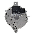 Reman Alt   FVP   7735602