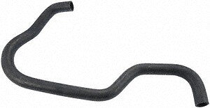 Continental Molded Radiator Hose 62916
