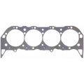 Marine Head Gasket   Fel-Pro   17048