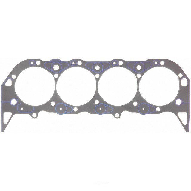 Marine Head Gasket   Fel-Pro   17048