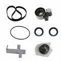 Eng Timing Belt Kit w/Water Pmp  Continental  PP295LK2