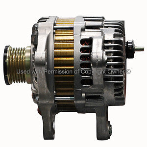 Reman Alt   FVP   11343
