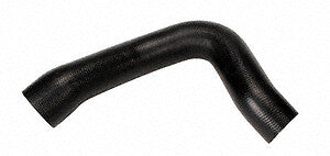 Lower Radiator Hose  Continental  62072