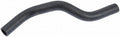 Lower Radiator Hose  Continental  62389