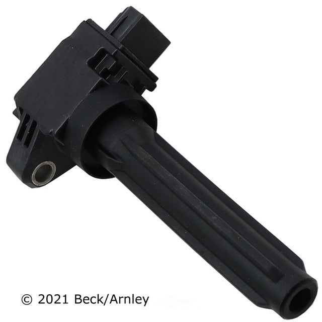 Ignition Coil  Beck/Arnley  178-8583