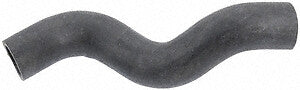 Upper Radiator Hose  Continental  62761