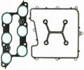 Intake Manifold Set  Mahle Original  MS19601