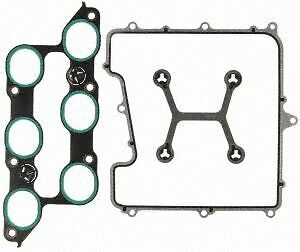 Intake Manifold Set  Mahle Original  MS19601