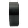 New Idler Pulley  Continental  50024