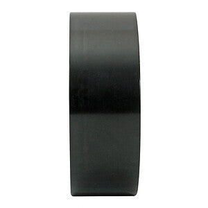 New Idler Pulley  Continental  50024