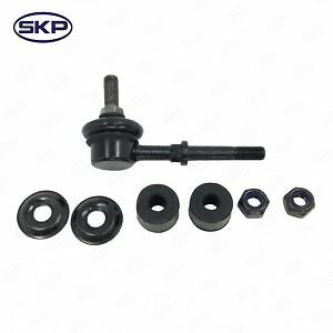 Sway Bar Link Or Kit  Skyward Automotive  SK9824