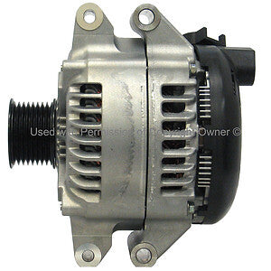 Reman Alt   FVP   11496