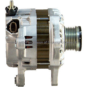 Reman Alt   FVP   11548