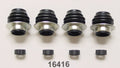 Frt Brk Caliper Bushing  Better Brake Parts  16416K
