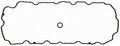 Oil Pan Set  Mahle Original  OS32434